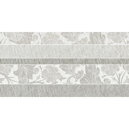 Gạch ốp 30x60 Prime Digit 05.300600.09972